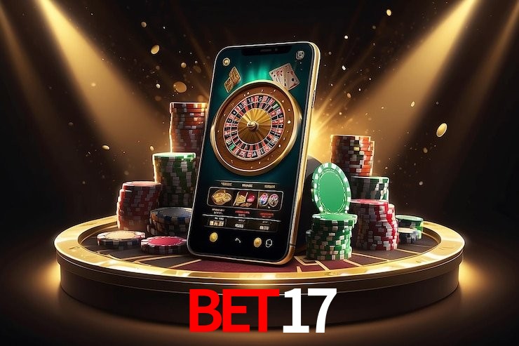 bet17 - Customer Support